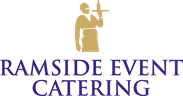Ramside Event Catering