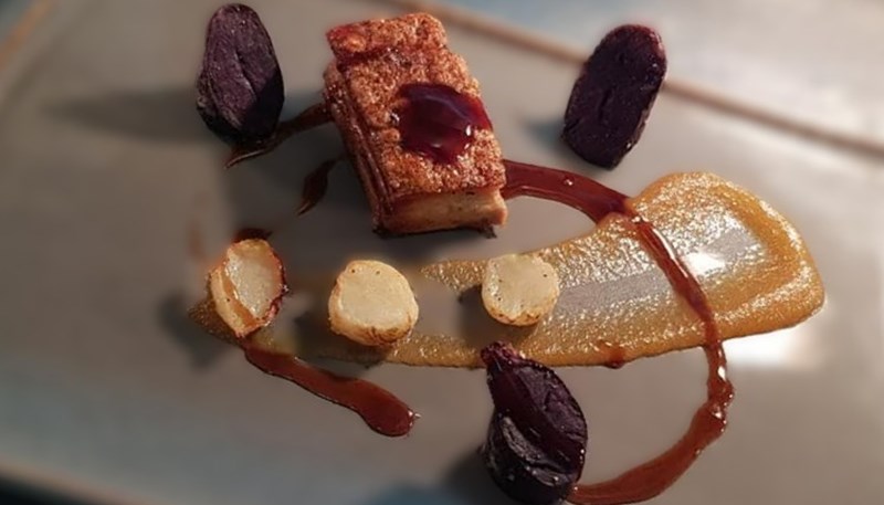 FB IMG 1768927514399 Edit