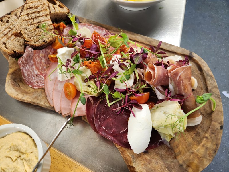 20230212 110643 Original